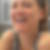 Photo de profil de Corinne Dassonvillé