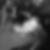 Photo de profil de Estelle Tardé