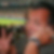 Photo de profil de Oualid Amar