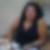 Photo de profil de Martine Cadieu