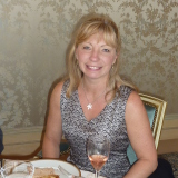 Photo de profil de Pascale Blois