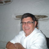 Photo de profil de Gerard Gault