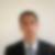 Photo de profil de Slim Soudani