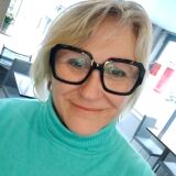 Photo de profil de Delphine Bauwens