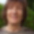 Photo de profil de Michele Sellier