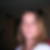 Photo de profil de Tulay Laucusse