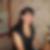 Photo de profil de Magali Decochereux