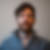 Photo de profil de David Michel