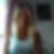 Photo de profil de Barbara Pindeville
