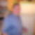 Photo de profil de Dominique Lelong