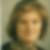Photo de profil de Flora Mathern