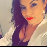 Photo de profil de Emilie Carmona