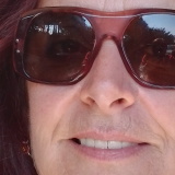 Photo de profil de Gauthier Ghislaine