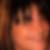 Photo de profil de Sandrine Bache