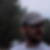 Photo de profil de Carpena Jean-Francois
