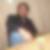 Photo de profil de Kevin Boulay