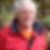 Photo de profil de Paul Balny
