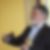 Photo de profil de Michel Andréani