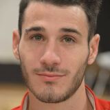 Photo de profil de Benjamin Gouyon