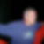 Photo de profil de Emmanuel Auger