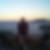 Photo de profil de Loic Boulanger