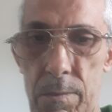 Photo de profil de Said Nait Zerrad