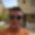 Photo de profil de Laurent Wolfram