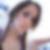Photo de profil de Carla Parent