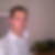 Photo de profil de Franck Jahier