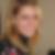 Photo de profil de Mathilde Purên