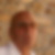 Photo de profil de Louis Dervieux