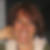 Photo de profil de Renée Gaffiot