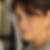Photo de profil de Sylvie Ravanat