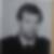 Photo de profil de Felix Angele