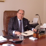 Photo de profil de Ameur Gabroune