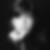Photo de profil de Laëtitia Homo