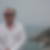 Photo de profil de Robert Pilorge