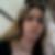 Photo de profil de Sabine Minard