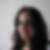 Photo de profil de Asma El Himas