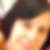 Photo de profil de Christine Gilson