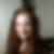 Photo de profil de Mélodie Messier