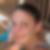 Photo de profil de Amandine Hamonet