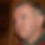 Photo de profil de Robert Briot