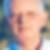 Photo de profil de Christian Cathomen