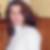 Photo de profil de Patricia Lovet