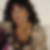 Photo de profil de Lucie Adovasio