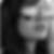 Photo de profil de Alexandra Rabanne
