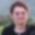Photo de profil de Sylvie Flaesch