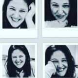 Photo de profil de Isabel Valente