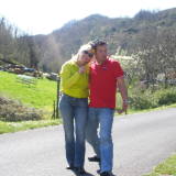 Photo de profil de Corinne Morlon